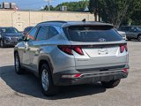 Used 2024 Hyundai Tucson SEL image 5