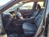 New 2025 Nissan Kicks SV w/ Illumination Package image 5