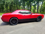 Used 2013 Dodge Challenger SXT image 5