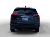 Used 2019 GMC Terrain SLE image 4