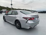 Used 2021 Toyota Camry SE image 6