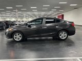 Used 2017 Chevrolet Cruze LT image 4