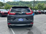 Used 2018 Honda CR-V Touring image 4