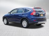 Used 2016 Honda CR-V EX image 5