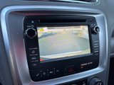Used 2016 GMC Acadia SLE image 4