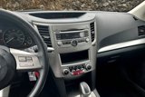 Used 2011 Subaru Outback 2.5i image 5