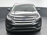 Used 2015 Ford Edge SE image 2