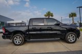 Certified 2022 RAM 1500 Big Horn image 3