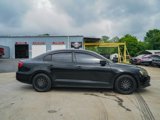Used 2015 Volkswagen Jetta S image 3