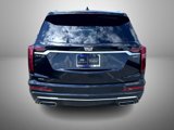 Used 2024 Cadillac XT6 Premium Luxury image 6