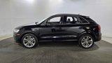 Used 2016 Audi Q3 2.0T Prestige w/ Prestige Package image 4