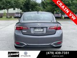 Used 2017 Acura ILX image 6