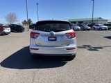 Used 2017 Buick Envision Essence image 4