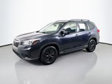Used 2019 Subaru Forester Premium image 3
