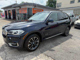 Used 2017 BMW X5 xDrive35i image 2