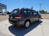 Certified 2022 Subaru Forester image 3