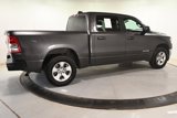 Used 2022 RAM 1500 Lone Star image 6