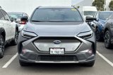 Used 2024 Subaru Solterra Premium image 5