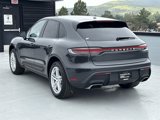Used 2025 Porsche Macan image 3