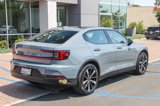 Used 2022 Polestar Polestar 2 w/ Plus Package image 6