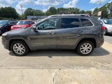 Used 2014 Jeep Cherokee Latitude image 6