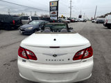 Used 2008 Chrysler Sebring Touring image 5