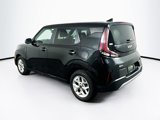 Used 2023 Kia Soul LX w/ LX Technology Package image 5