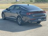 Used 2021 Kia K5 LXS image 5