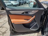 New 2026 Jaguar F-PACE R-Dynamic S image 5