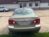 Used 2007 Toyota Corolla CE image 6