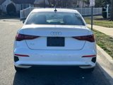 Used 2023 Audi A3 2.0T Premium image 5