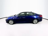 Used 2018 Kia Optima EX image 4