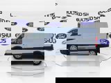 Used 2022 Ford Transit 250 Low Roof w/ Exterior Upgrade Package image 5