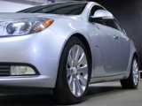 Used 2012 Buick Regal Premium image 6