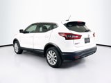 Used 2021 Nissan Rogue Sport S image 5