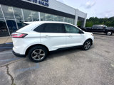 Used 2020 Ford Edge SEL w/ Convenience Package image 3