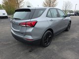 Used 2024 Chevrolet Equinox LS w/ Sport Edition image 5