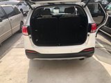 Used 2016 Kia Sorento EX w/ EX Touring Package image 6