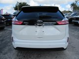Certified 2022 Ford Edge ST-Line image 5