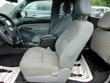 Used 2015 Toyota Tacoma 4x4 Access Cab V6 image 6