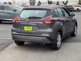 Certified 2024 Nissan Kicks S image 5