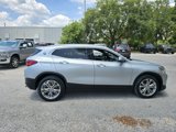 Used 2022 BMW X2 sDrive28i image 6