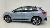 Used 2024 Audi Q4 e-tron Premium Plus image 4
