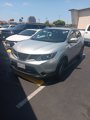 Used 2019 Nissan Rogue Sport SL image 2