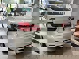Used 2016 BMW 328i xDrive Sedan image 6
