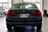 Used 2020 BMW 530i xDrive image 4