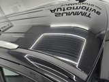 Used 2023 Chevrolet Suburban LT image 4