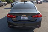 Used 2017 Chevrolet Malibu Hybrid w/ Leather Package image 5