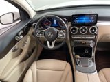 Used 2021 Mercedes-Benz GLC 300 4MATIC image 5
