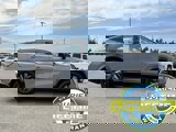 Used 2023 Nissan Ariya FWD image 6